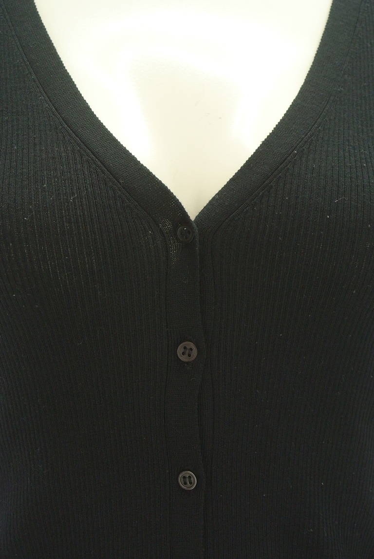 Lois CRAYON（ロイスクレヨン）の古着「商品番号：PR10314211」-大画像4