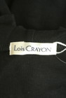 Lois CRAYON（ロイスクレヨン）の古着「商品番号：PR10314212」-6