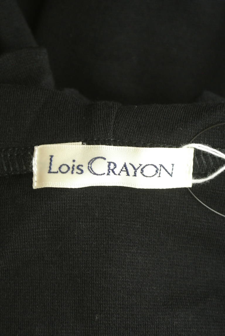 Lois CRAYON（ロイスクレヨン）の古着「商品番号：PR10314212」-大画像6