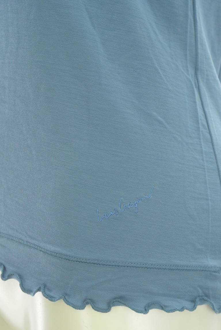 Lois CRAYON（ロイスクレヨン）の古着「商品番号：PR10314213」-大画像5