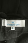 Viaggio Blu（ビアッジョブルー）の古着「商品番号：PR10314214」-6