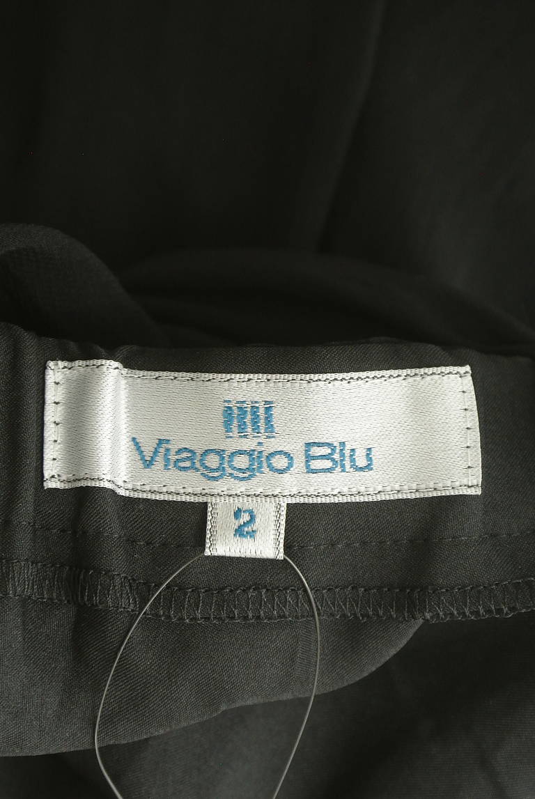 Viaggio Blu（ビアッジョブルー）の古着「商品番号：PR10314214」-大画像6