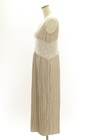 DEICY（デイシー）の古着「商品番号：PR10314215」-3