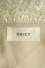 DEICY（デイシー）の古着「商品番号：PR10314215」-6