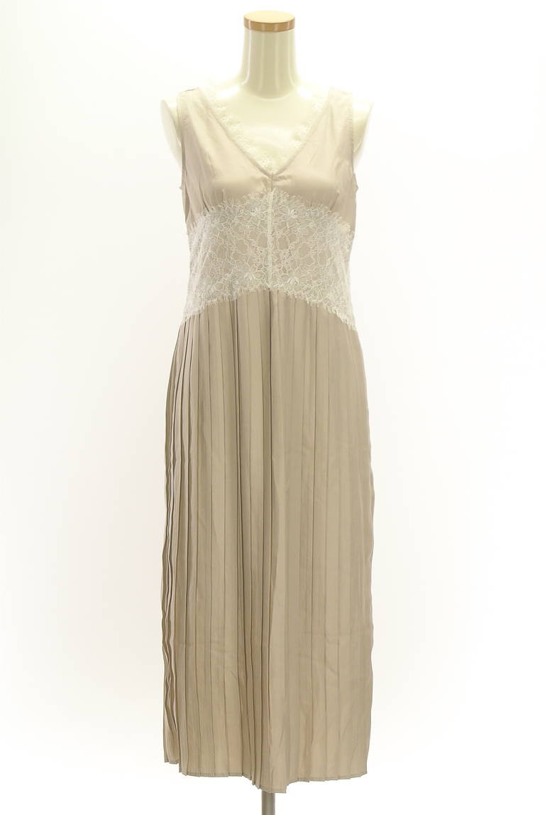 DEICY（デイシー）の古着「商品番号：PR10314215」-大画像1