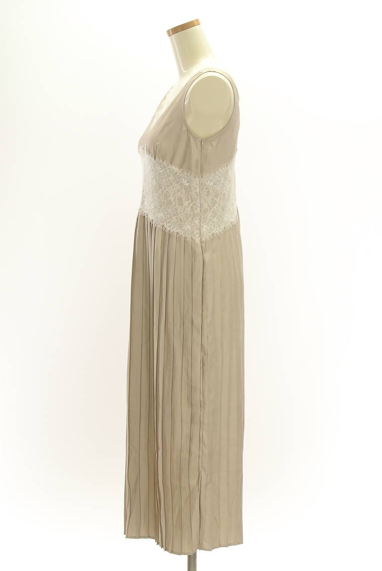 DEICY（デイシー）の古着「商品番号：PR10314215」-大画像3