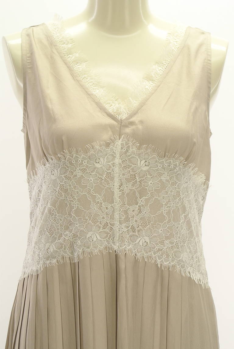 DEICY（デイシー）の古着「商品番号：PR10314215」-大画像4