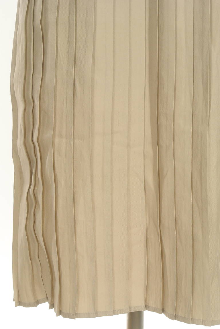 DEICY（デイシー）の古着「商品番号：PR10314215」-大画像5