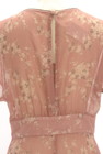DEICY（デイシー）の古着「商品番号：PR10314216」-5
