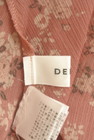 DEICY（デイシー）の古着「商品番号：PR10314216」-6