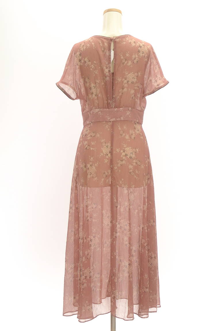 DEICY（デイシー）の古着「商品番号：PR10314216」-大画像2