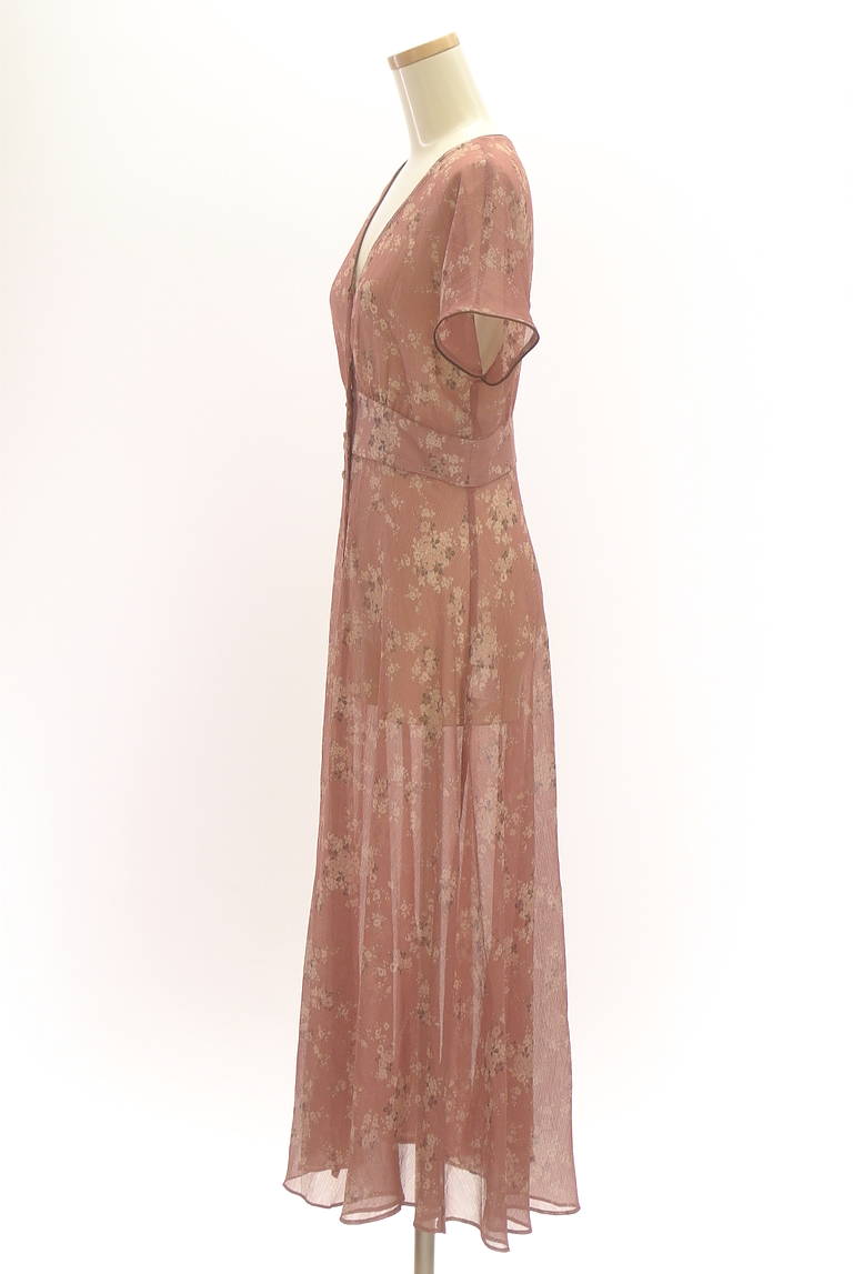 DEICY（デイシー）の古着「商品番号：PR10314216」-大画像3