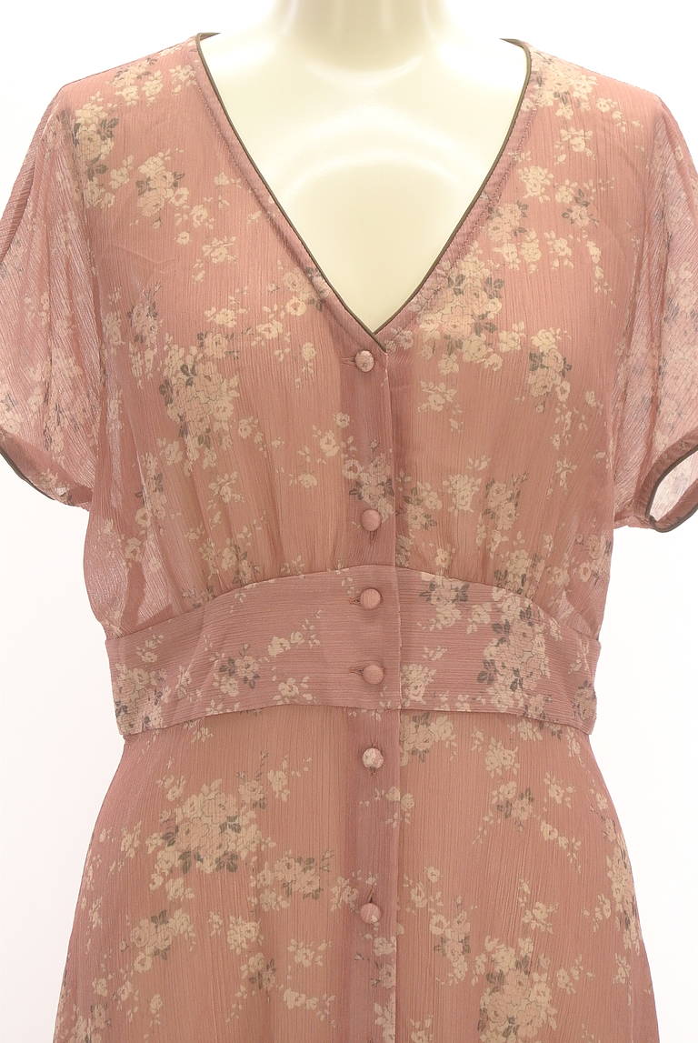DEICY（デイシー）の古着「商品番号：PR10314216」-大画像4