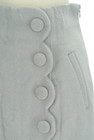DEICY（デイシー）の古着「商品番号：PR10314219」-4