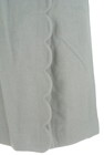 DEICY（デイシー）の古着「商品番号：PR10314219」-5