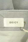 DEICY（デイシー）の古着「商品番号：PR10314219」-6