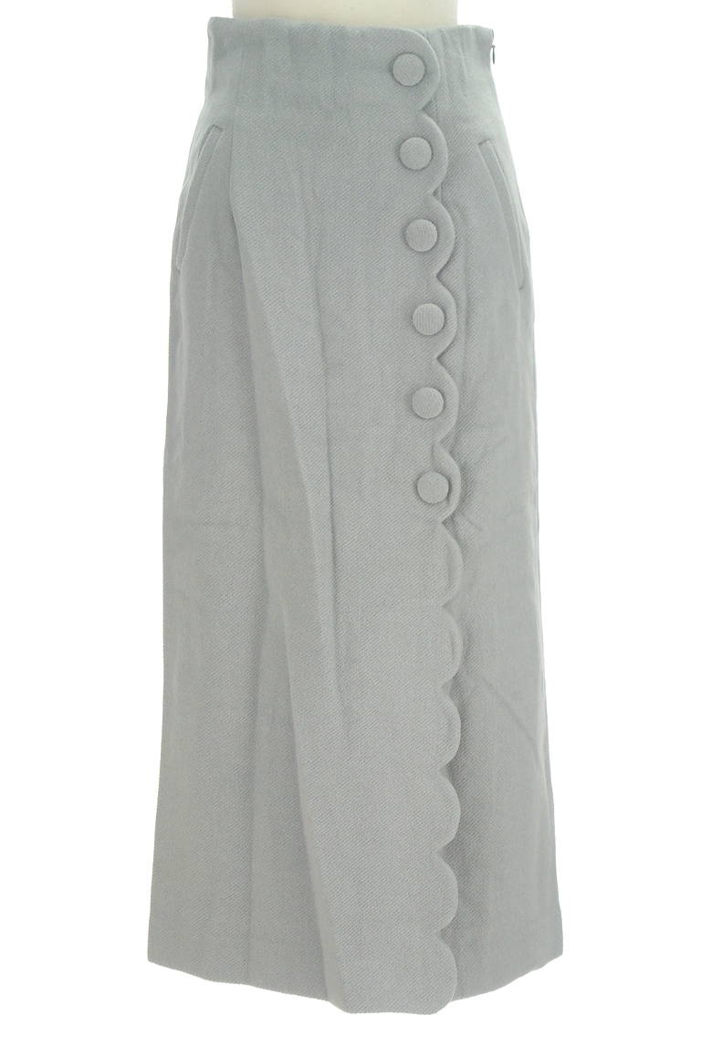 DEICY（デイシー）の古着「商品番号：PR10314219」-大画像1