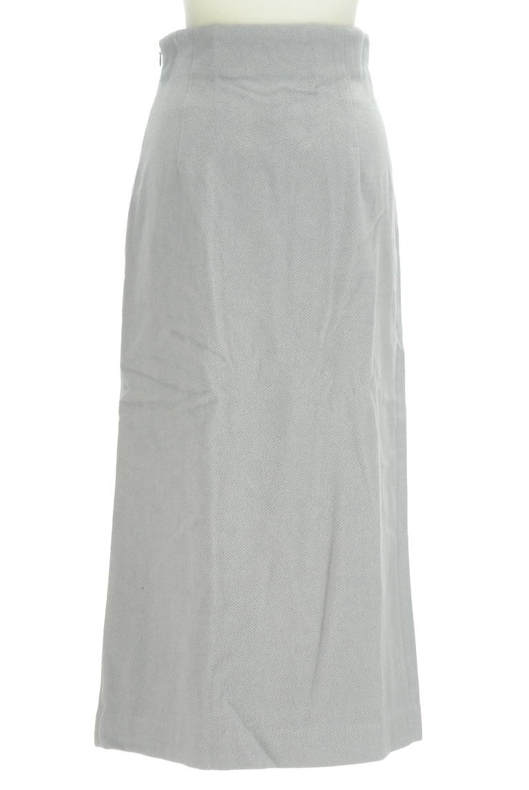 DEICY（デイシー）の古着「商品番号：PR10314219」-大画像2