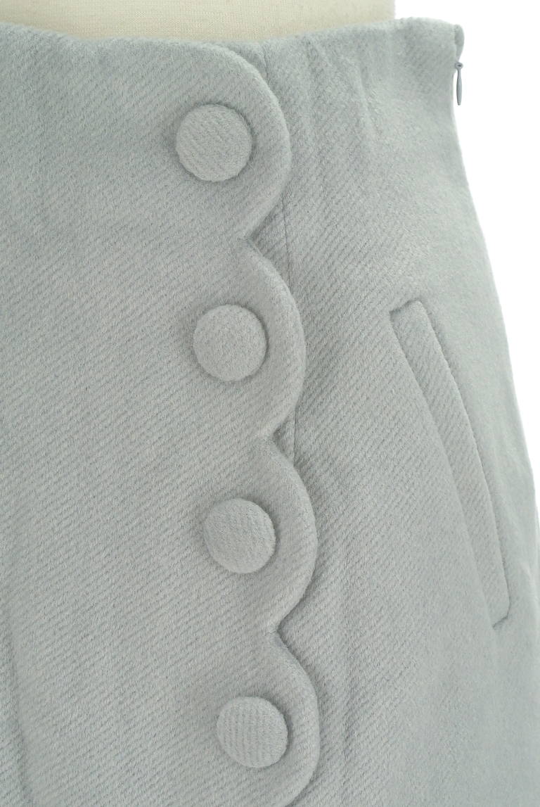 DEICY（デイシー）の古着「商品番号：PR10314219」-大画像4