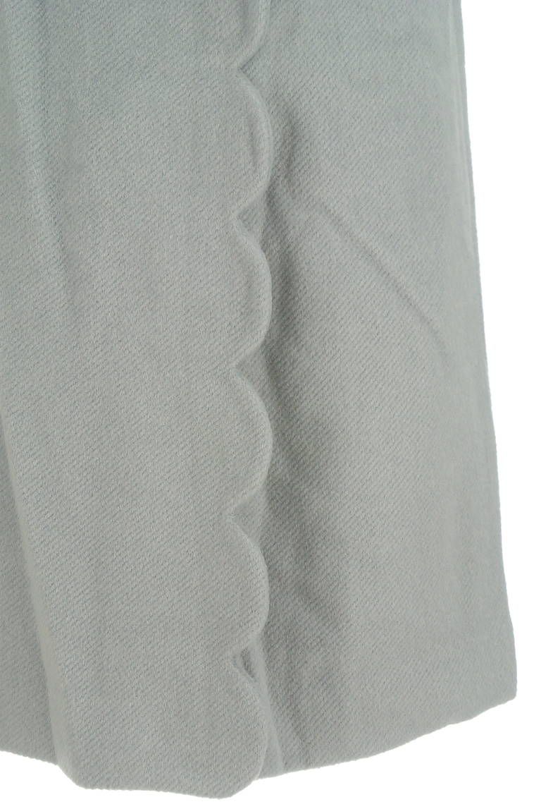 DEICY（デイシー）の古着「商品番号：PR10314219」-大画像5