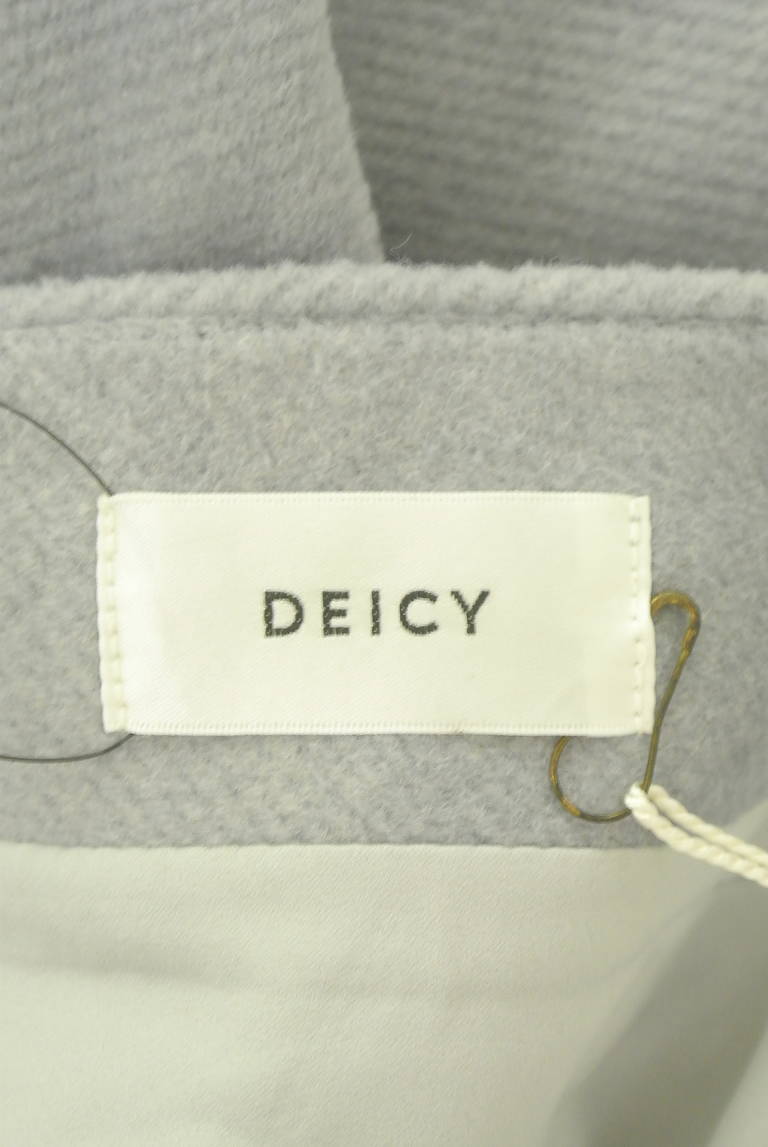 DEICY（デイシー）の古着「商品番号：PR10314219」-大画像6