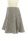 DEICY（デイシー）の古着「商品番号：PR10314220」-3