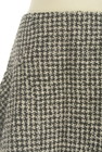 DEICY（デイシー）の古着「商品番号：PR10314220」-4