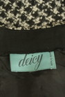 DEICY（デイシー）の古着「商品番号：PR10314220」-6