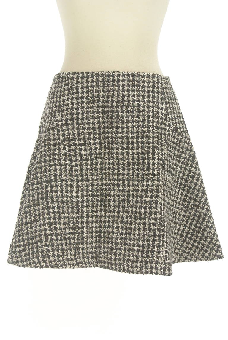 DEICY（デイシー）の古着「商品番号：PR10314220」-大画像1