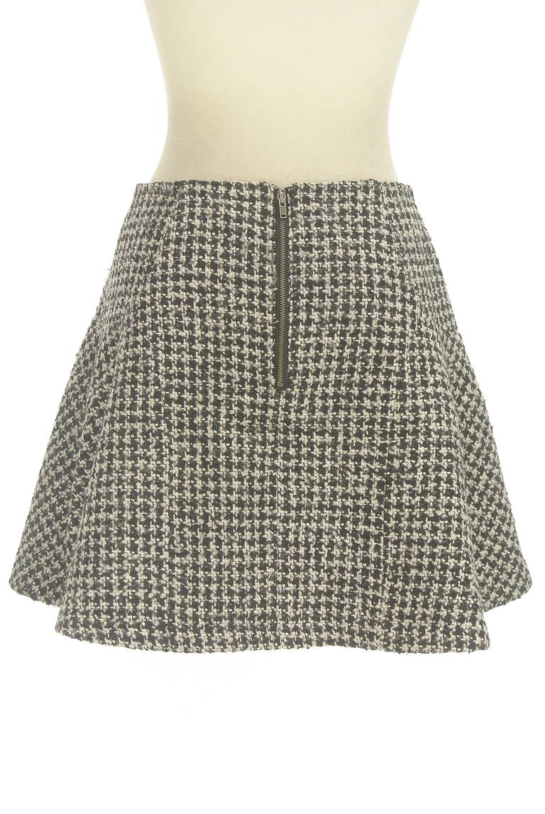 DEICY（デイシー）の古着「商品番号：PR10314220」-大画像2