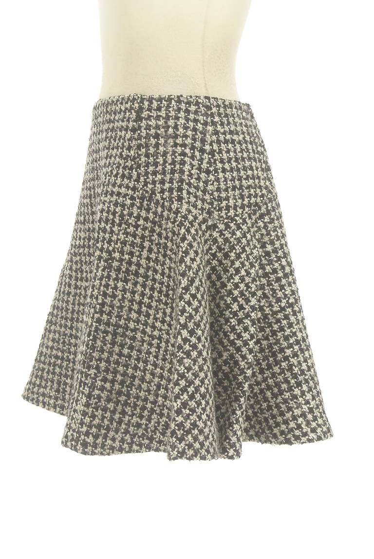 DEICY（デイシー）の古着「商品番号：PR10314220」-大画像3