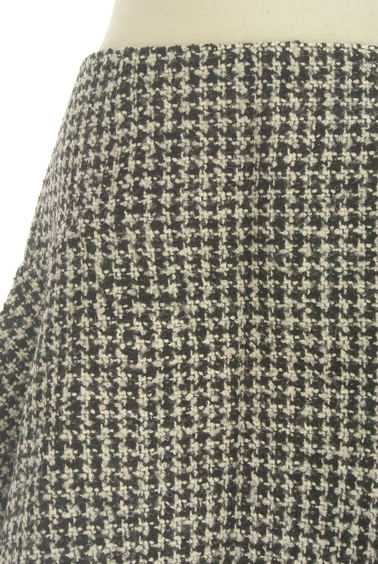 DEICY（デイシー）の古着「商品番号：PR10314220」-大画像4