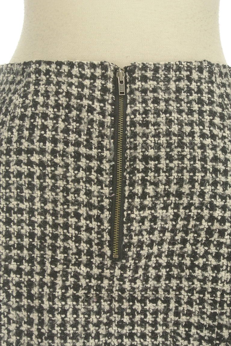 DEICY（デイシー）の古着「商品番号：PR10314220」-大画像5