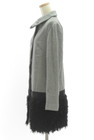 DEICY（デイシー）の古着「商品番号：PR10314223」-3