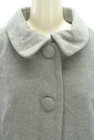 DEICY（デイシー）の古着「商品番号：PR10314223」-4