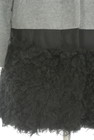 DEICY（デイシー）の古着「商品番号：PR10314223」-5