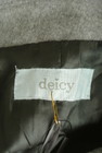 DEICY（デイシー）の古着「商品番号：PR10314223」-6