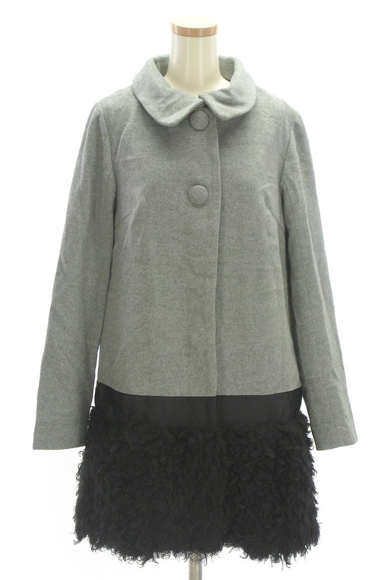 DEICY（デイシー）の古着「商品番号：PR10314223」-大画像1