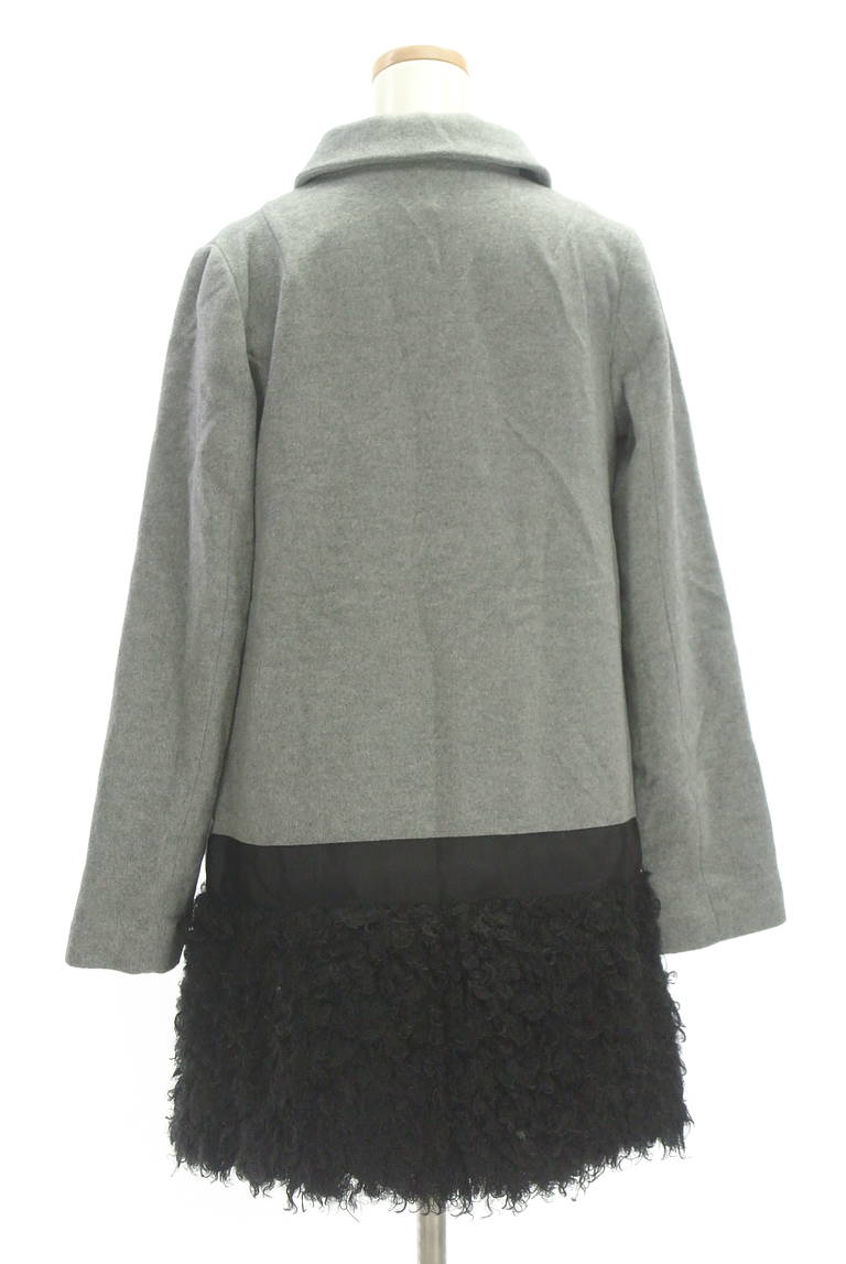 DEICY（デイシー）の古着「商品番号：PR10314223」-大画像2