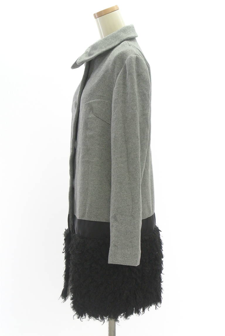 DEICY（デイシー）の古着「商品番号：PR10314223」-大画像3