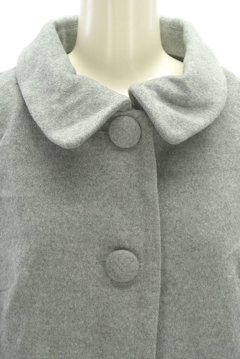DEICY（デイシー）の古着「商品番号：PR10314223」-大画像4