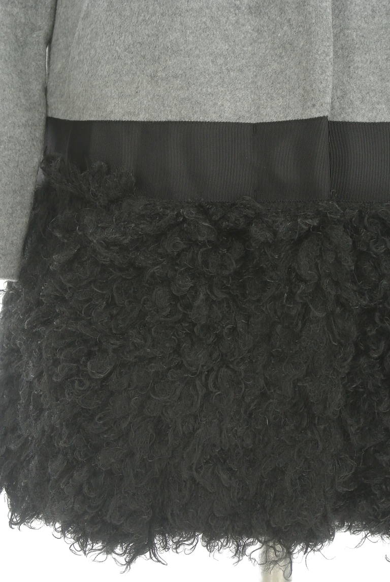DEICY（デイシー）の古着「商品番号：PR10314223」-大画像5