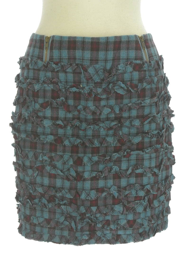 DEICY（デイシー）の古着「商品番号：PR10314229」-大画像1