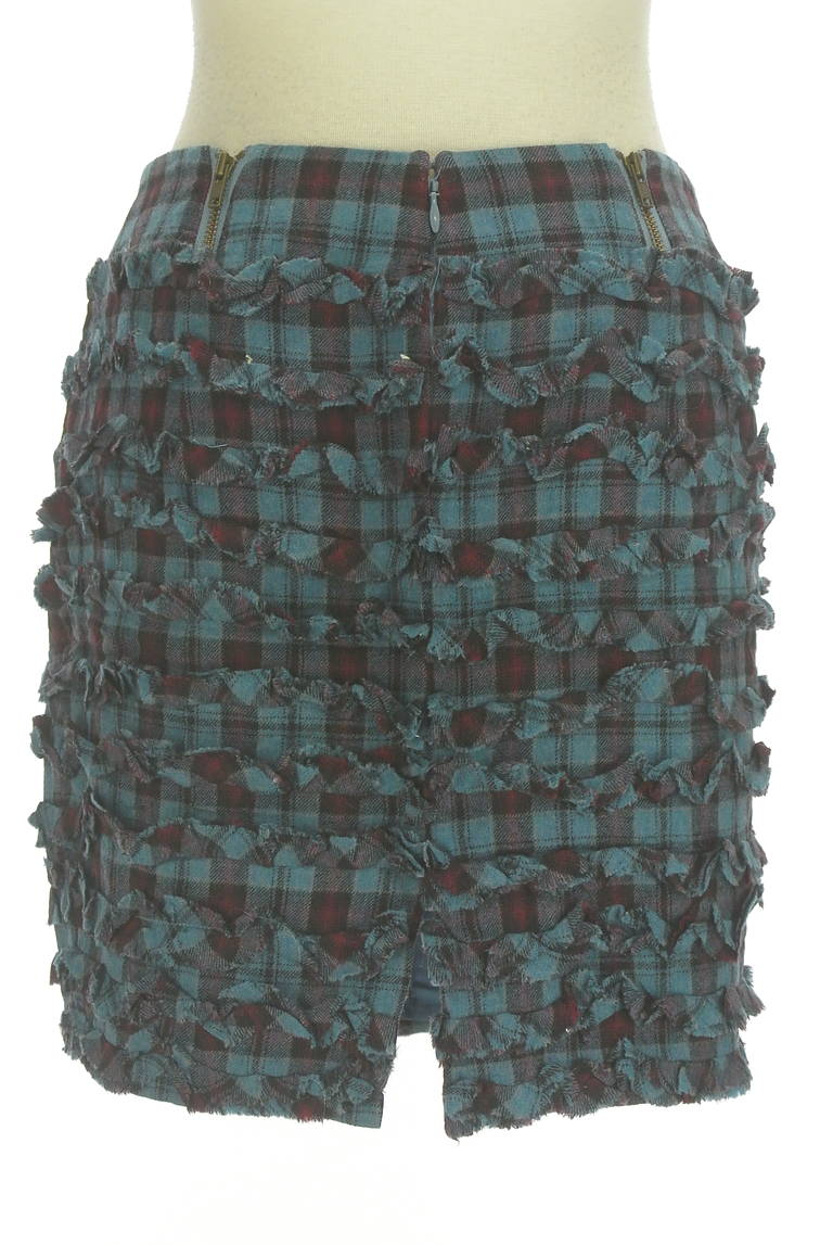 DEICY（デイシー）の古着「商品番号：PR10314229」-大画像2