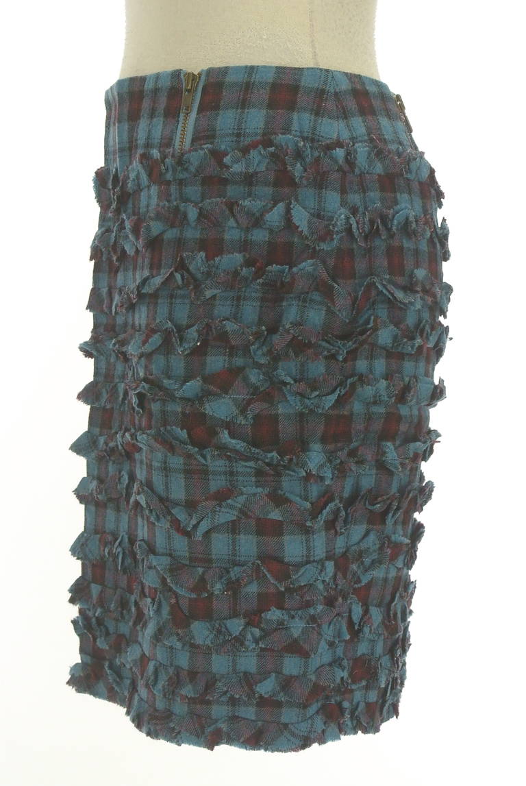 DEICY（デイシー）の古着「商品番号：PR10314229」-大画像3