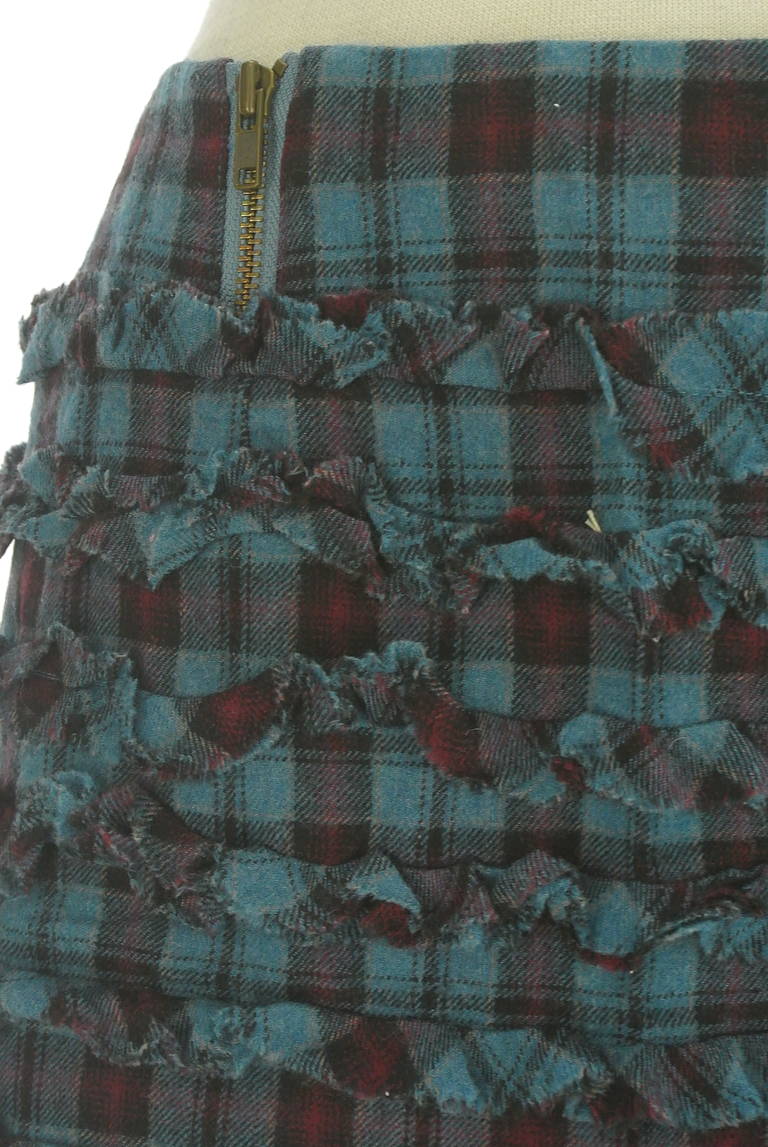 DEICY（デイシー）の古着「商品番号：PR10314229」-大画像4