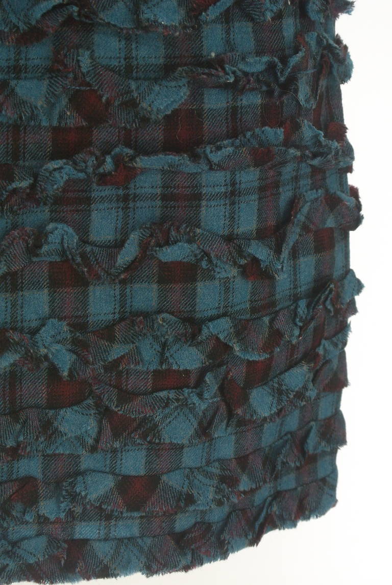 DEICY（デイシー）の古着「商品番号：PR10314229」-大画像5