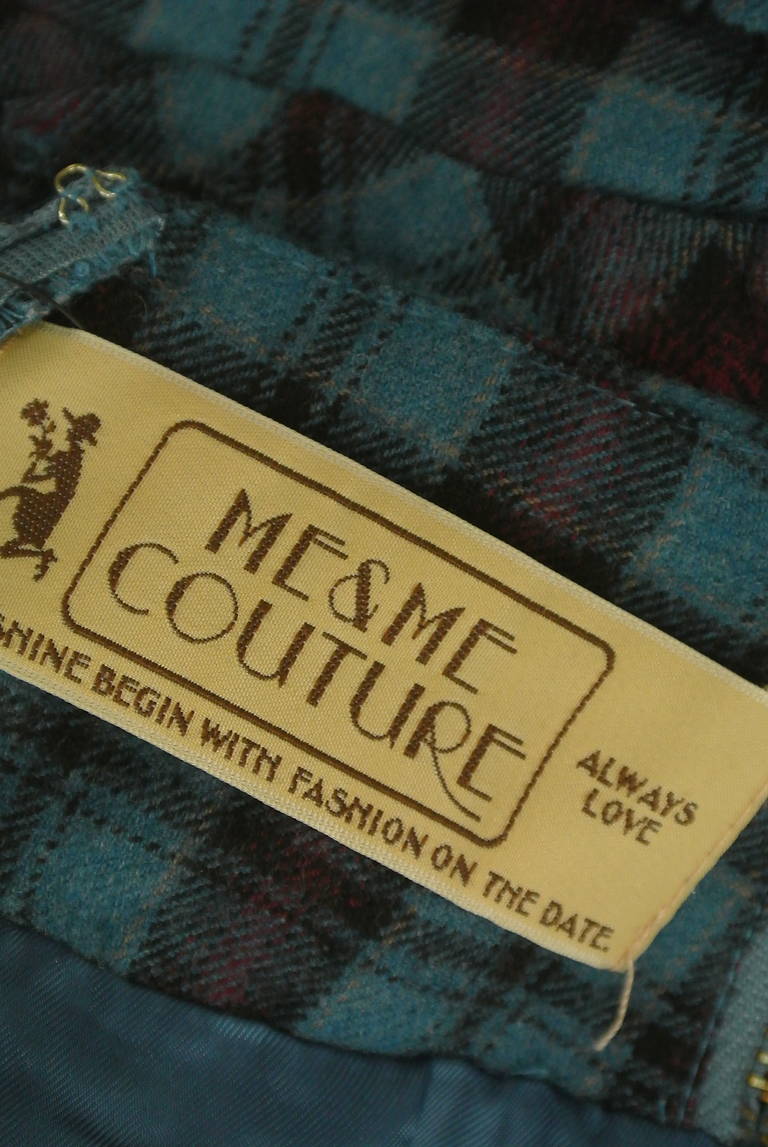 DEICY（デイシー）の古着「商品番号：PR10314229」-大画像6