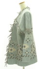 DEICY（デイシー）の古着「商品番号：PR10314233」-3