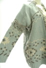 DEICY（デイシー）の古着「商品番号：PR10314233」-4